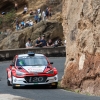 007 Rallye Islas Canarias 2017  006